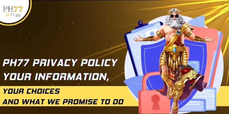 Hoàn trả thể thao hàng tuần tại 555win ap