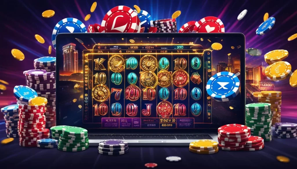 Tin tức và sự kiện mới nhất 555win ap