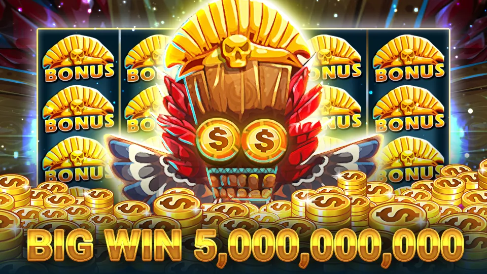 Ứng dụng di động 555win ap