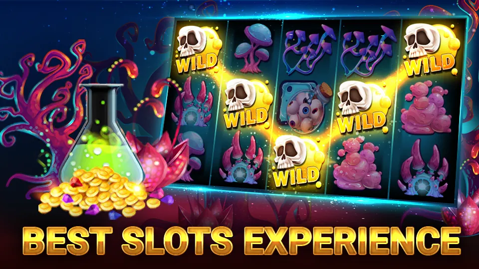 Game Nổ Hũ 555win ap