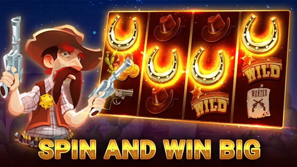 Ưu đãi đặc biệt cho các sự kiện thể thao lớn tại 555win ap