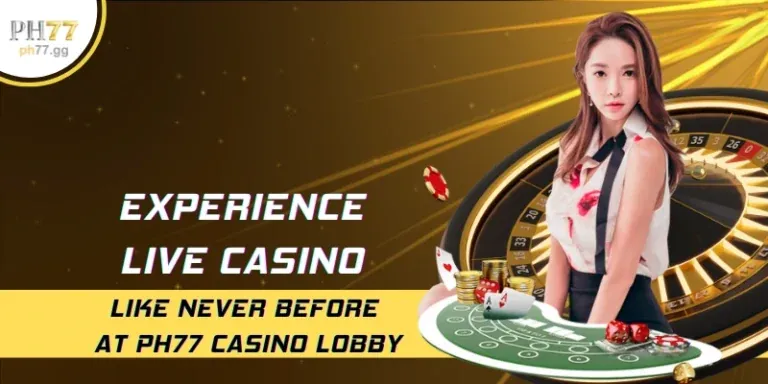 Các chương trình khuyến mãi 555win ap