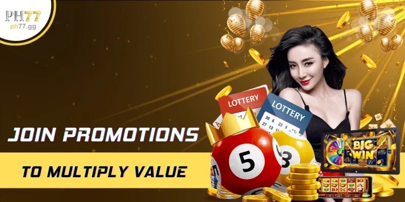Giới thiệu nền tảng 555win ap
