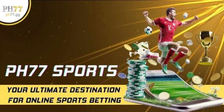 Ra mắt game mới tại 555win ap