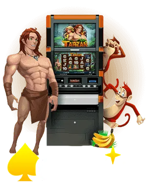 Khuyến mãi nạp tiền hàng ngày 555win ap