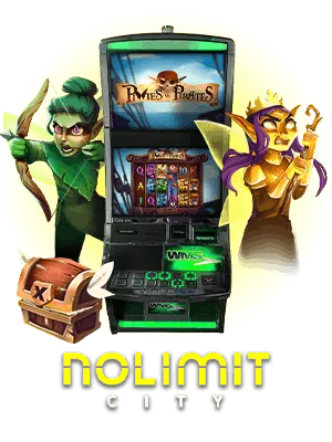 Tính năng rút tiền sớm Cash Out trên 555win ap