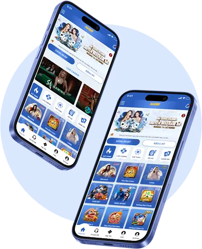 Khuyến mãi hấp dẫn 555win ap