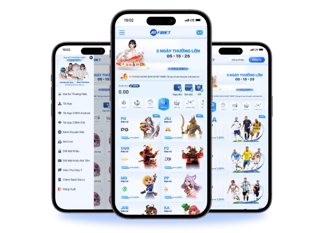 Các lựa chọn cá cược thể thao đa dạng trên 555win ap