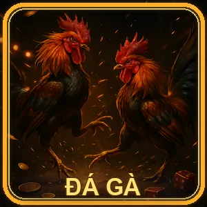 Trò chơi Bắn Cá 555win ap