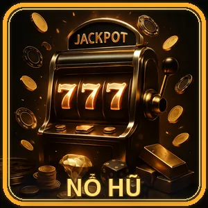Sảnh Casino Trực Tiếp 555win ap
