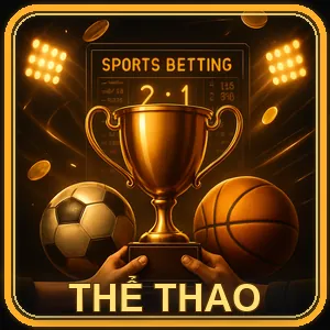 Trò chơi Nổ Hũ 555win ap