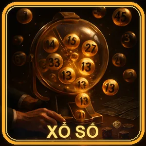Trò chơi Đá Gà 555win ap