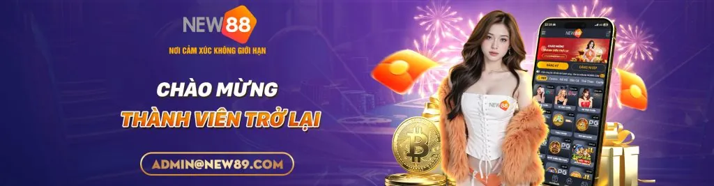 Phát triển bền vững