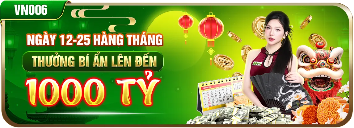 Các phương thức nạp rút tiền tại 555win ap