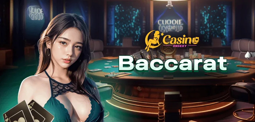 Giá trị cốt lõi của 555win ap
