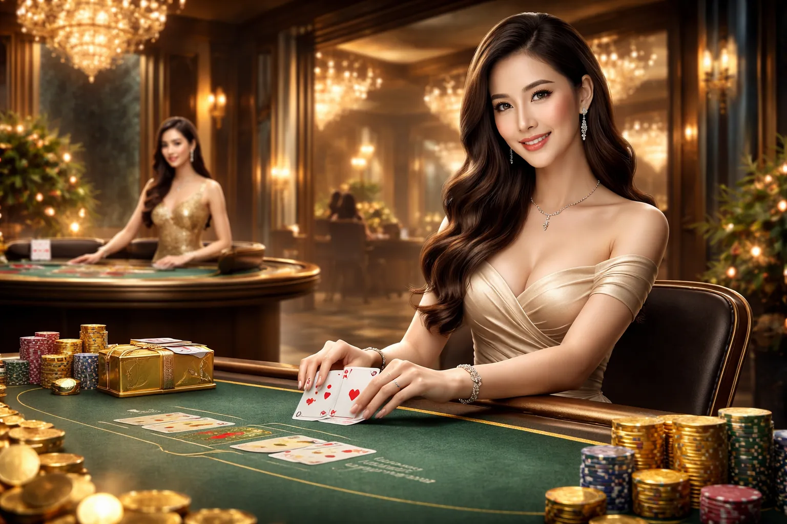 Banner chính 555win ap với các trò chơi cá cược hàng đầu