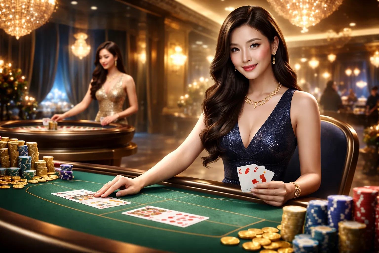 Hình ảnh nền đăng nhập 555win ap