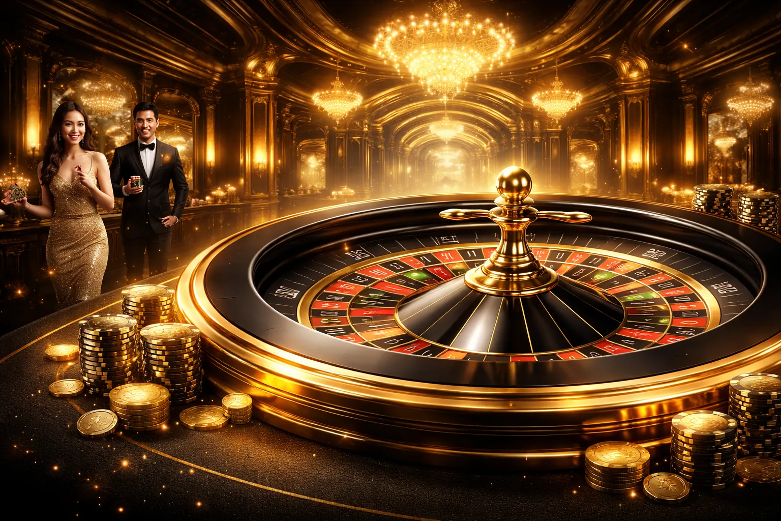 Hướng dẫn đăng ký 555win ap