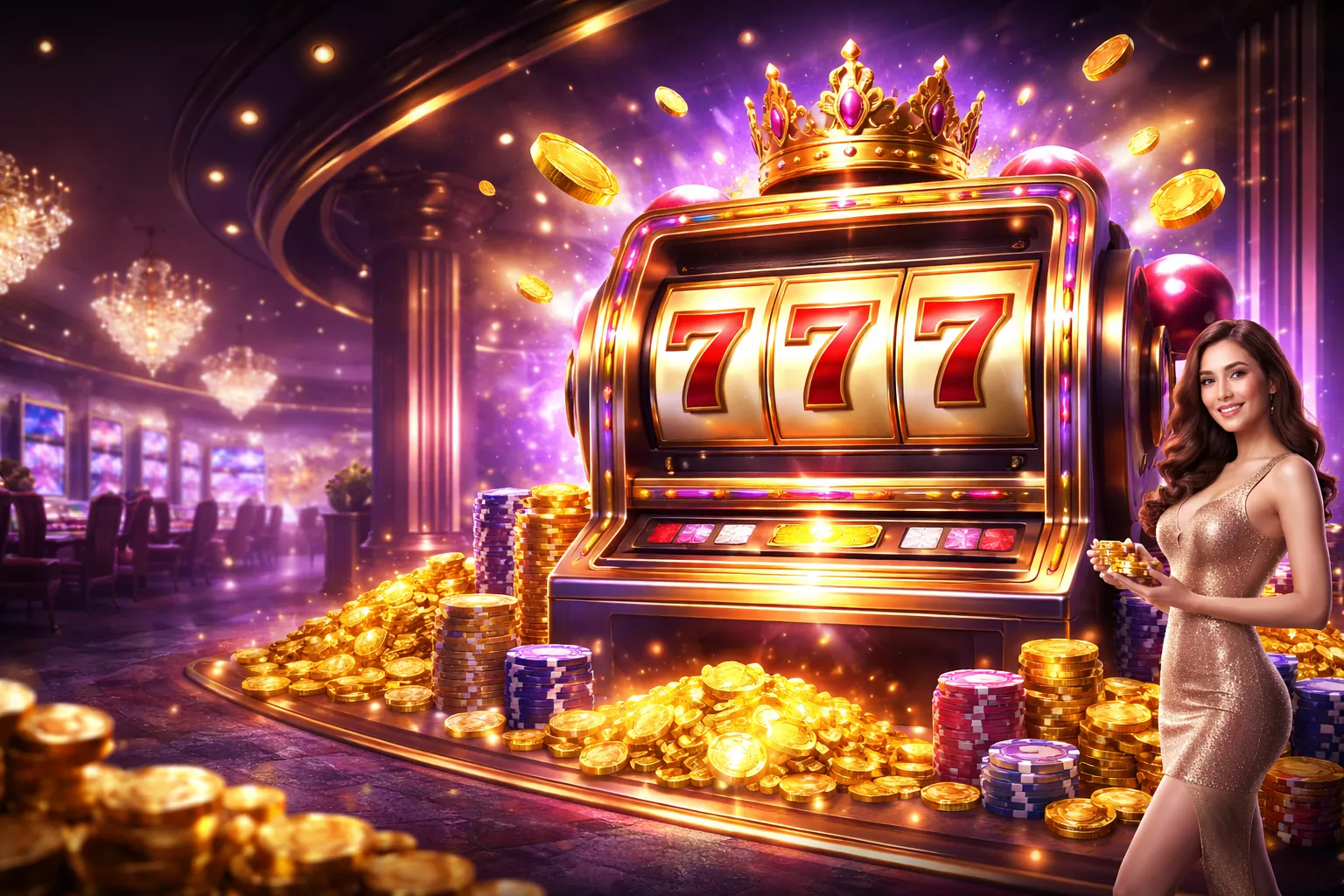 Mẹo cá cược bóng đá 555win ap