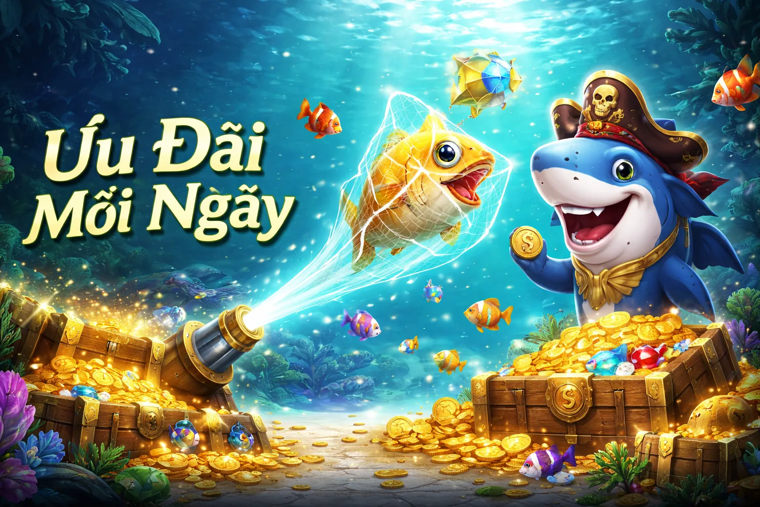 Bí quyết chơi Nổ Hũ tại 555win ap