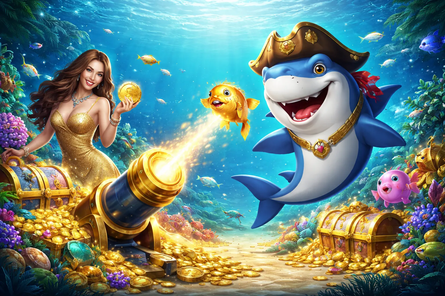 Banner đăng ký 555win ap
