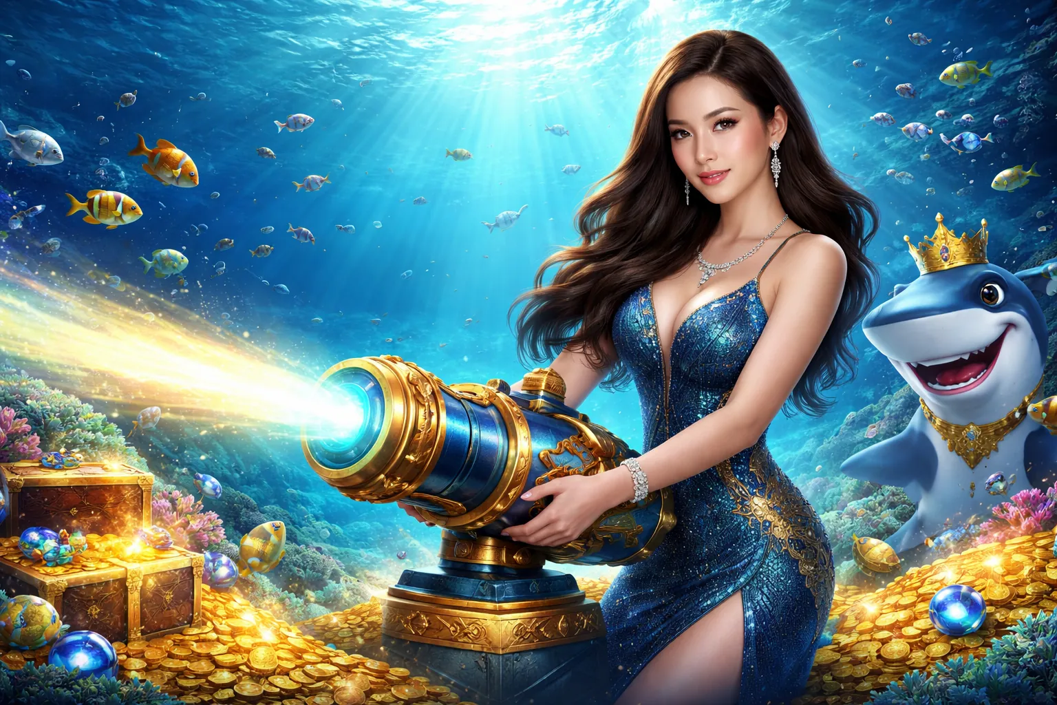 Hình ảnh Điều Khoản Dịch Vụ của 555win ap