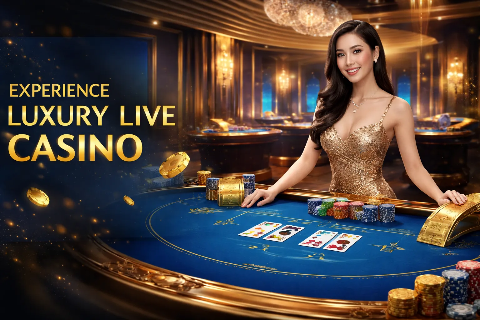 Hướng dẫn đăng ký tài khoản 555win ap nhanh chóng và an toàn
