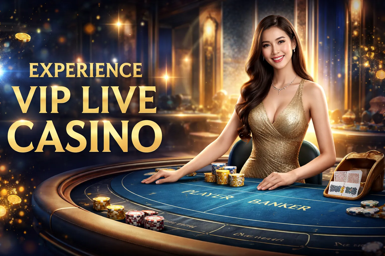 Hình ảnh giới thiệu 555win ap