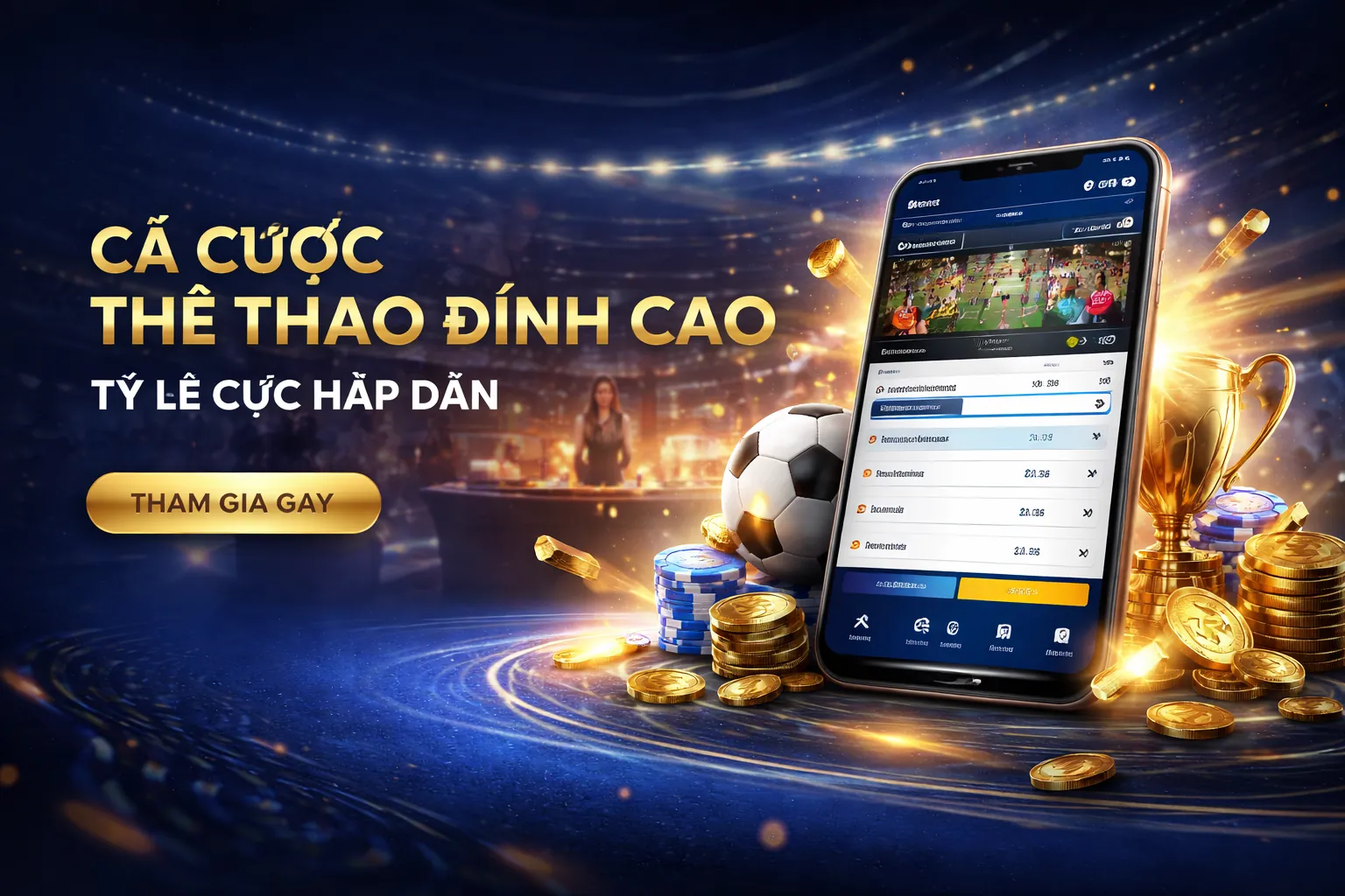 555win ap Nền Tảng Cá Cược Trực Tuyến