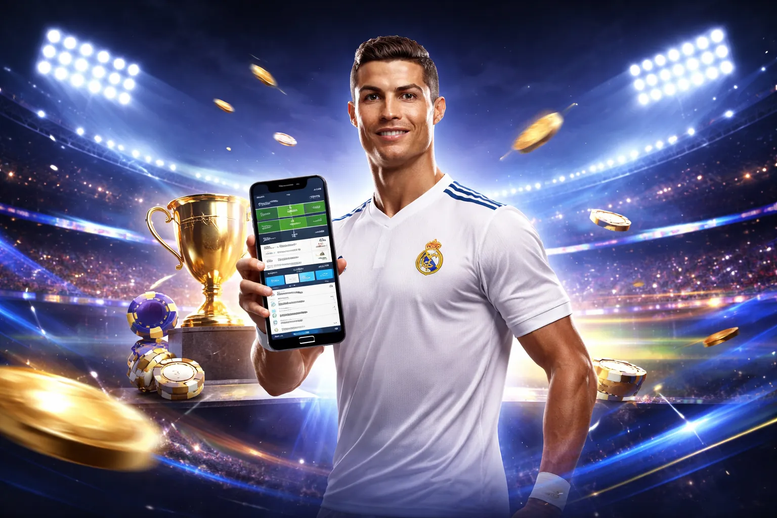 Hình ảnh hỗ trợ khách hàng 555win ap