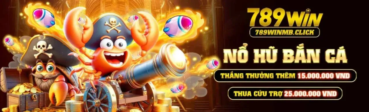 Thế giới Nổ Hũ đỉnh cao tại 555win ap