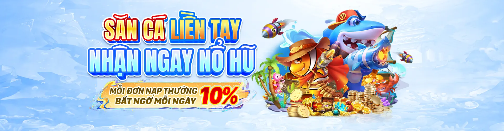 Khuyến mãi độc quyền 555win ap