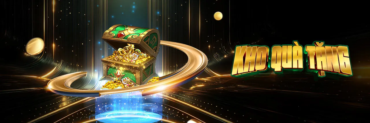 Khuyến mãi 555win ap độc quyền 2026