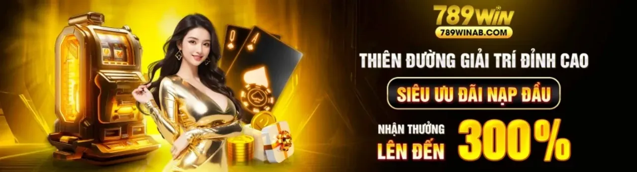 Hỗ trợ mạnh mẽ