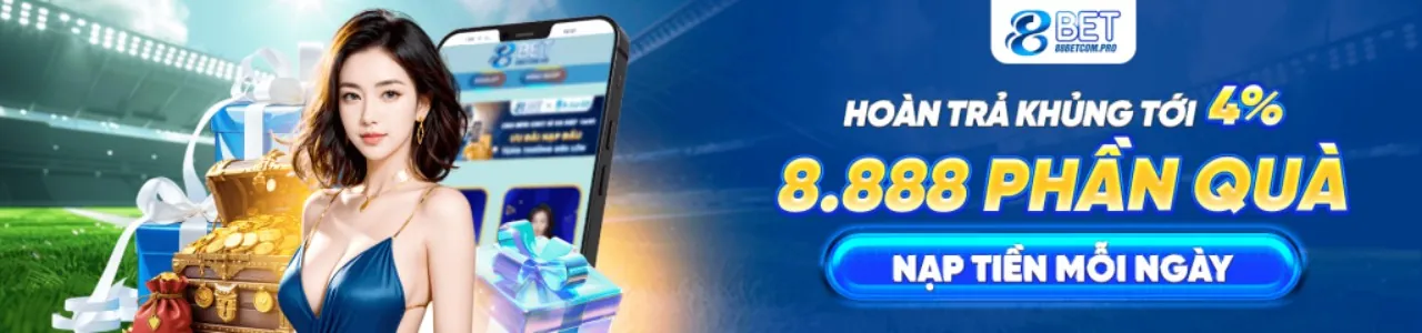 Banner khuyến mãi cho người chơi mới 555win ap