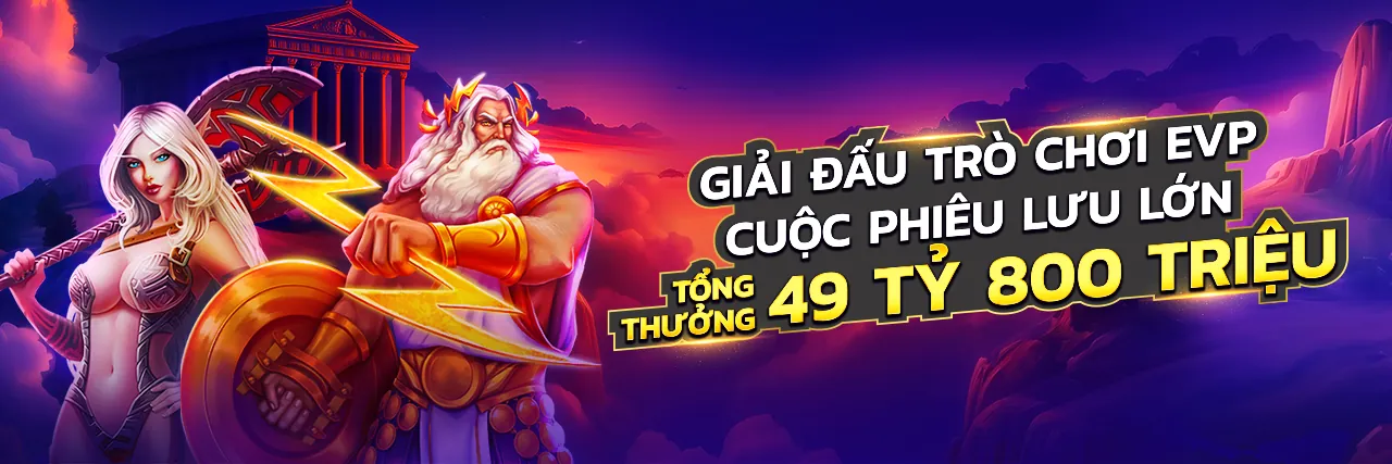 Hình ảnh banner trung tâm trợ giúp 555win ap