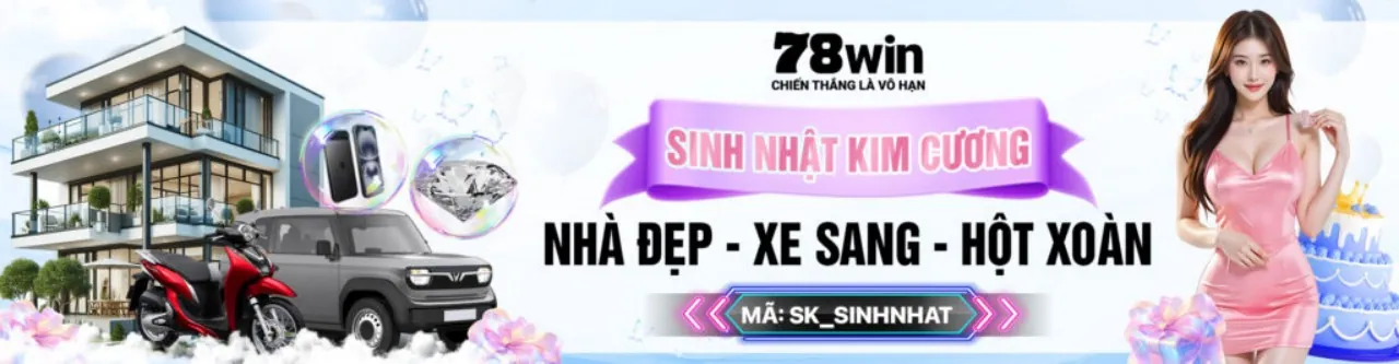 Tin tức 555win ap mới nhất và khuyến mãi độc quyền