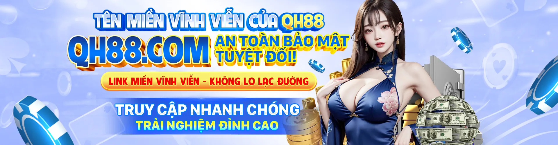 Hình ảnh banner chính sách quyền riêng tư 555win ap