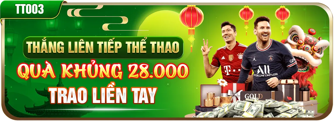 Hình ảnh minh họa các quyền của người dùng theo GDPR, với các biểu tượng truy cập, chỉnh sửa, xóa và di chuyển dữ liệu