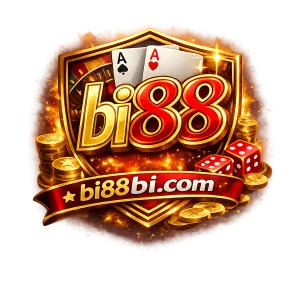 Tầm nhìn tương lai của 555win ap