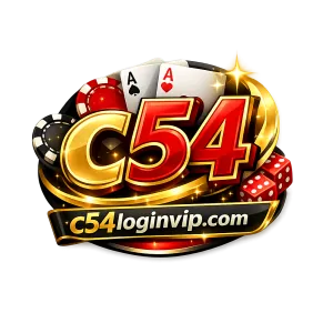 Hình ảnh thể hiện các biện pháp bảo mật kỹ thuật của 555win ap, bao gồm mã hóa SSL, tường lửa và hệ thống bảo vệ dữ liệu