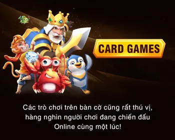 Công bằng và minh bạch 555win ap