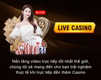 Giải pháp B2B