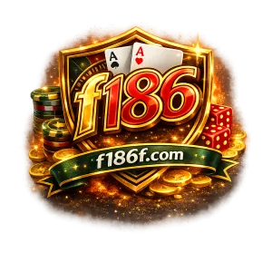 Bảo mật tài khoản 555win ap