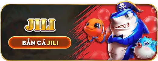 Đội ngũ chuyên nghiệp của 555win ap