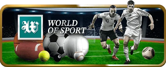 Sự kiện đá gà độc quyền 555win ap