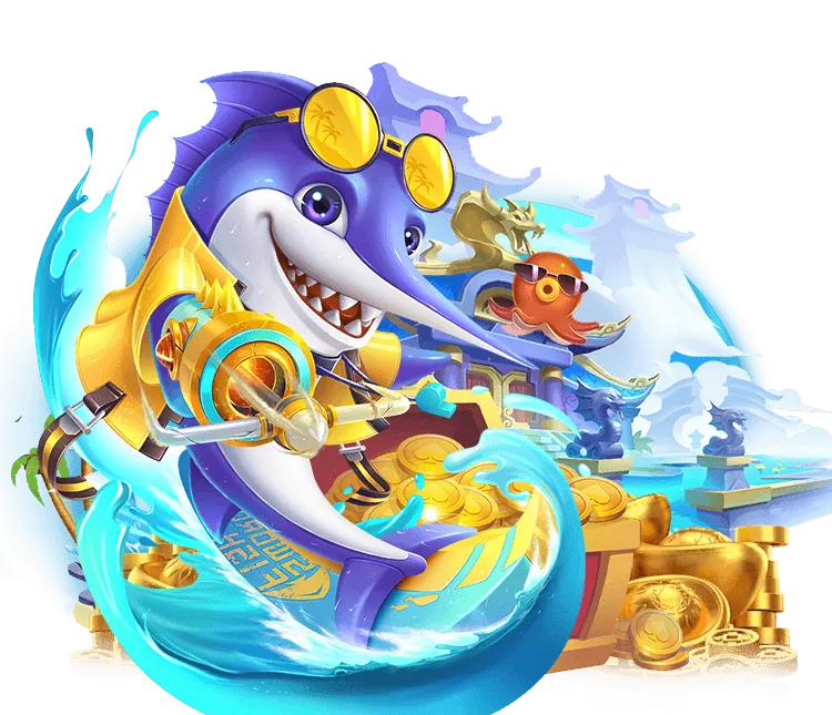 Chọn game nổ hũ có RTP cao