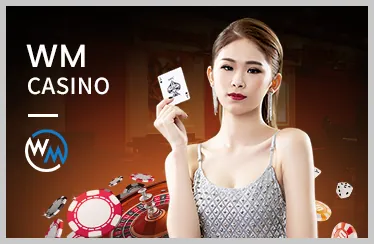 Chương trình đại lý