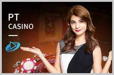 Tổng quan nền tảng 555win ap