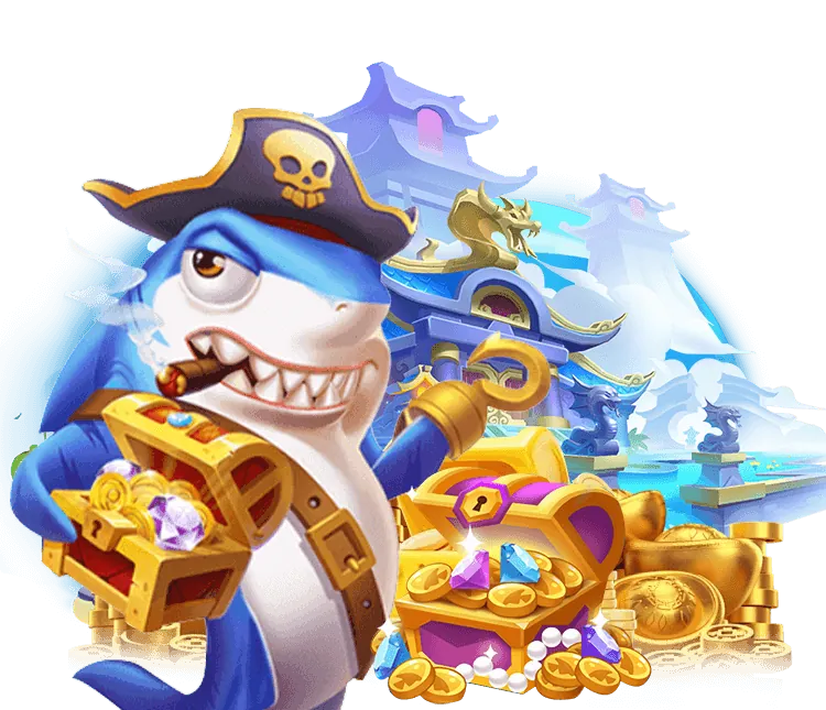 Tải ứng dụng 555win ap cho Android
